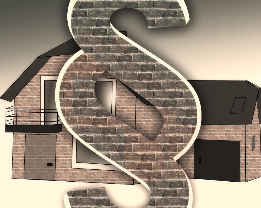 Stavební zákon a novinky v něm